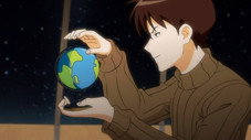 Épisode 1