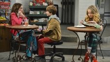Garota Conhece a Escolha de Farkle