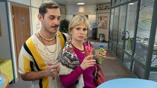 Épisode 9