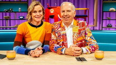 Épisode 18