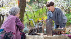 Épisode 1