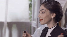 Épisode 8