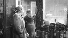Les Enfants du faubourg