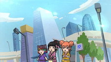 Épisode 5