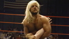 Épisode 36