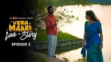 Épisode 2