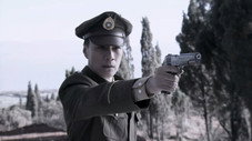 Épisode 1