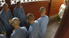 Épisode 8