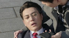 Épisode 31
