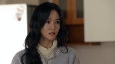 Épisode 38