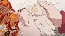 Épisode 4