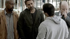 Épisode 5