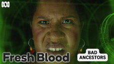 Épisode 2