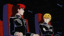 Épisode 13