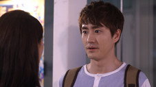 Épisode 13