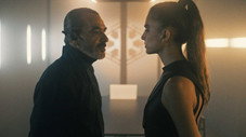 Épisode 6