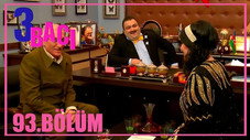 Épisode 93