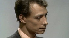 Épisode 201