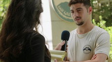 Épisode 19