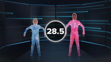 Épisode 5