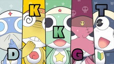 Épisode 5