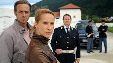 Épisode 7
