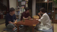 Épisode 6