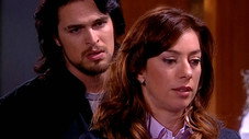 Épisode 151