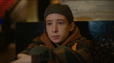 Épisode 5