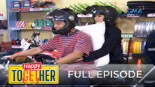 Épisode 11