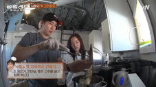 Épisode 5