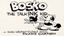 Épisode 1