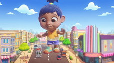 Épisode 7