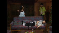 Épisode 156