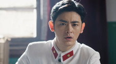 Épisode 37