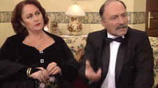 Épisode 18