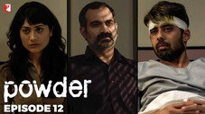 Épisode 12