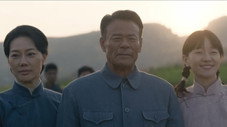 Épisode 8