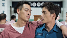 Épisode 2