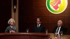 Épisode 9