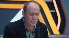 Épisode 15