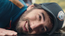 Épisode 3