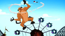 Épisode 2