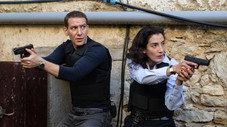 Épisode 8