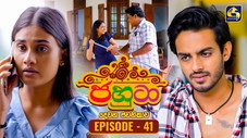 Épisode 41