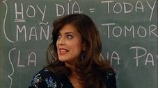 Episódio 17