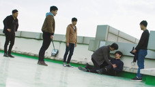 Épisode 16