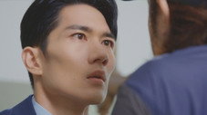 Épisode 13