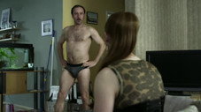 Épisode 1
