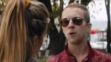 Épisode 8